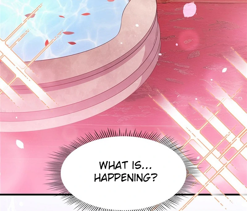 Shut up, Evil Dragon, I don’t want to raise a child with you anymore Chapter 37 229 ch 37 54