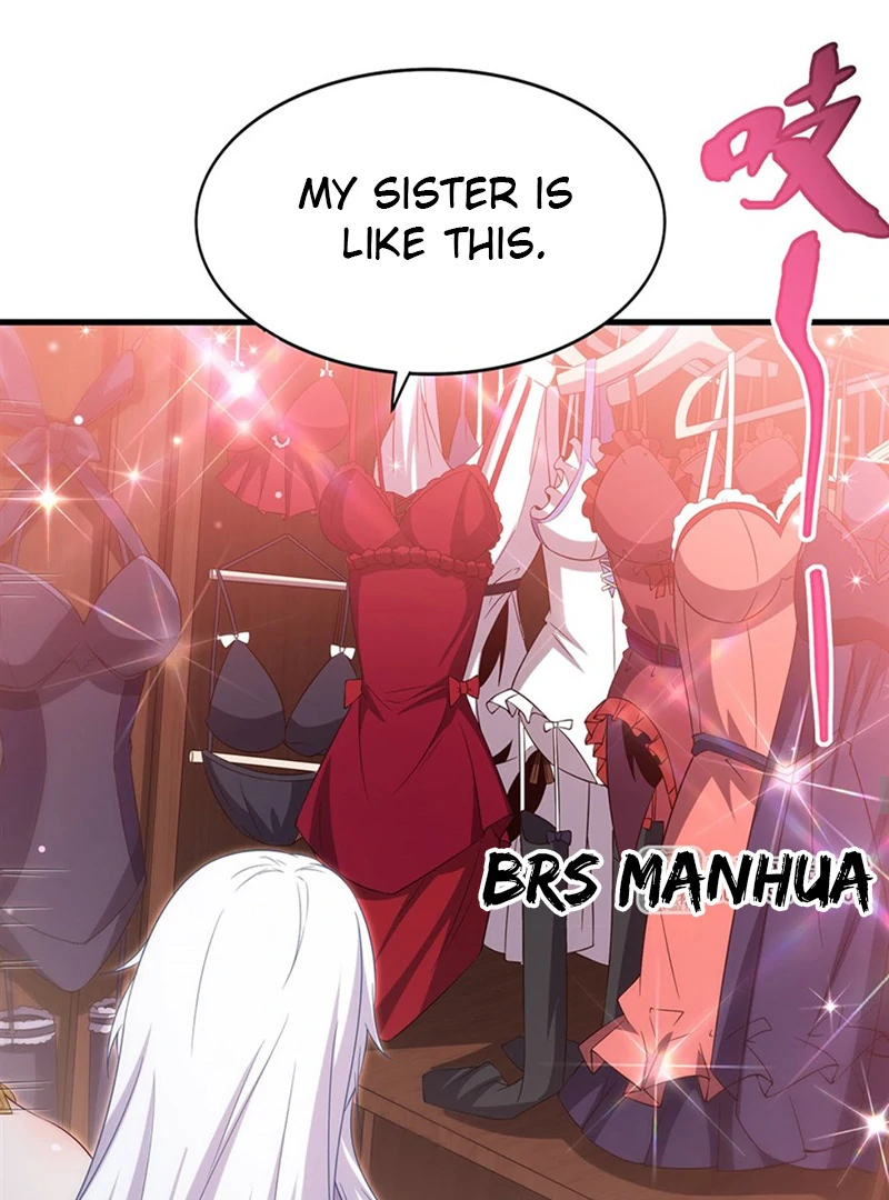 Shut up, Evil Dragon, I don’t want to raise a child with you anymore Chapter 38 148 ch 38 15