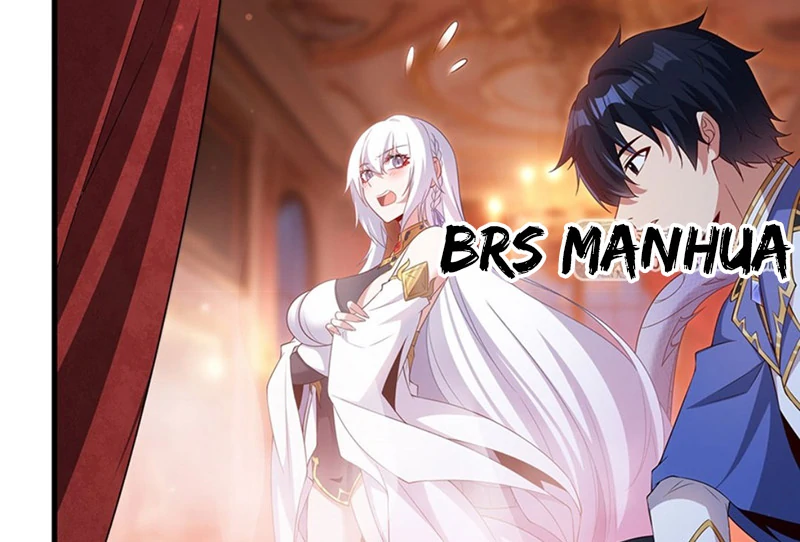 Shut up, Evil Dragon, I don’t want to raise a child with you anymore Chapter 38 151 ch 38 18