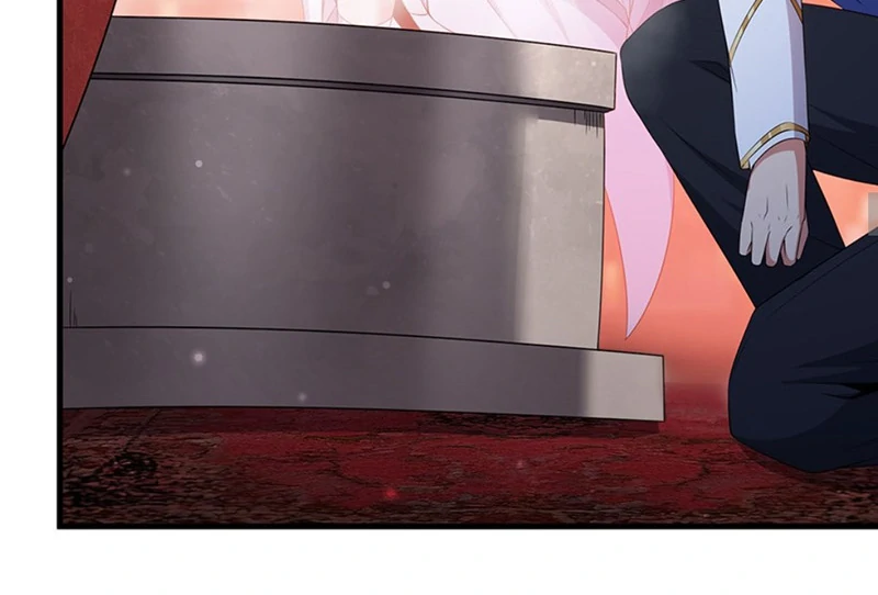 Shut up, Evil Dragon, I don’t want to raise a child with you anymore Chapter 38 152 ch 38 19