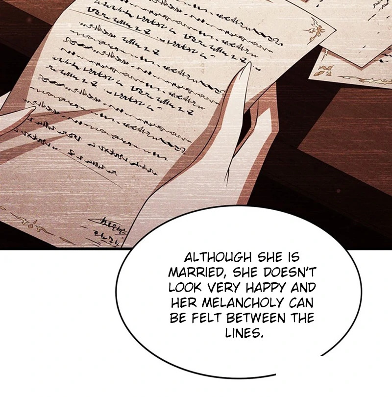 Shut up, Evil Dragon, I don’t want to raise a child with you anymore Chapter 38 167 ch 38 34