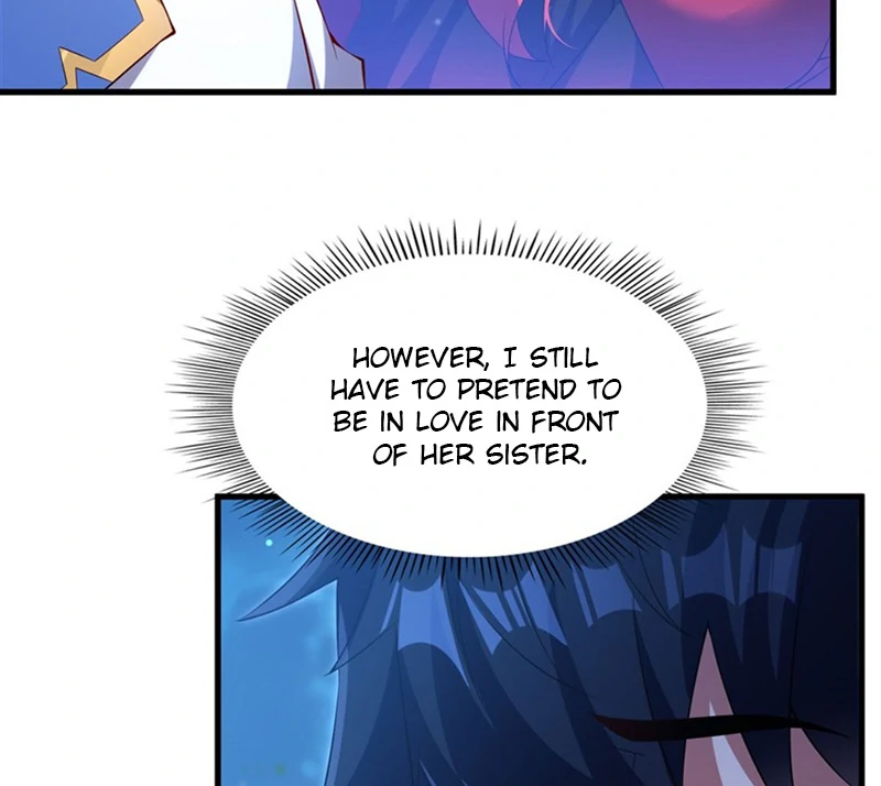 Shut up, Evil Dragon, I don’t want to raise a child with you anymore Chapter 39 140 04