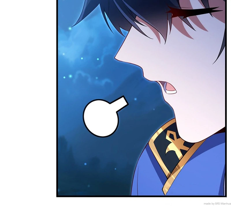 Shut up, Evil Dragon, I don’t want to raise a child with you anymore Chapter 39 141 05