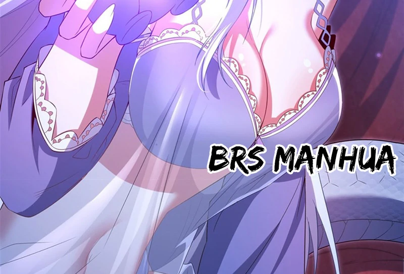 Shut up, Evil Dragon, I don’t want to raise a child with you anymore Chapter 39 164 28