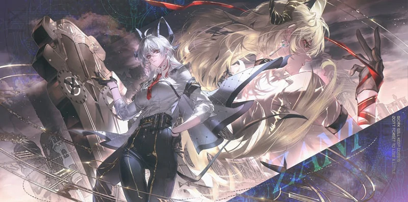 Shut up, Evil Dragon, I don’t want to raise a child with you anymore Chapter 39 179 43