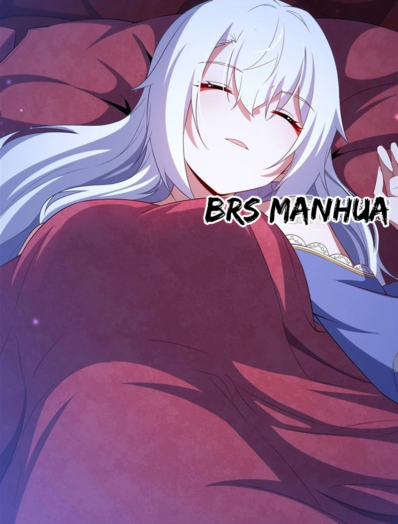 Shut up, Evil Dragon, I don’t want to raise a child with you anymore Chapter 39 154 ch 39 18