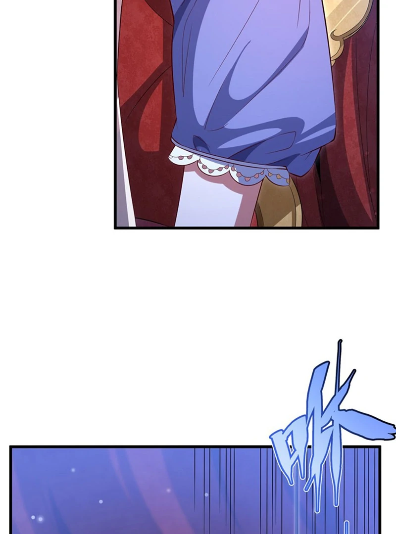 Shut up, Evil Dragon, I don’t want to raise a child with you anymore Chapter 39 169 ch 39 33