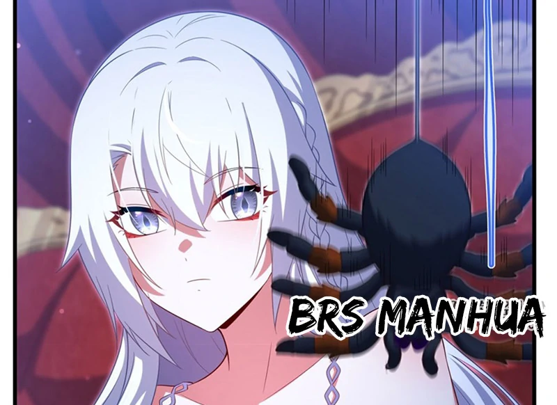 Shut up, Evil Dragon, I don’t want to raise a child with you anymore Chapter 39 170 ch 39 34