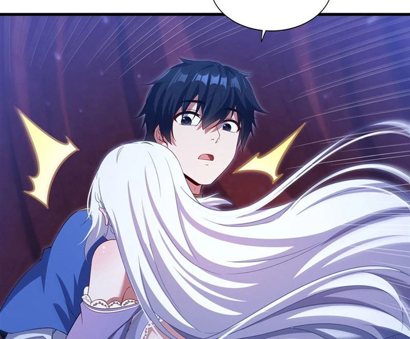 Shut up, Evil Dragon, I don’t want to raise a child with you anymore Chapter 39 175 ch 39 39