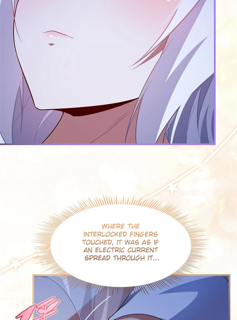 Shut up, Evil Dragon, I don’t want to raise a child with you anymore Chapter 40 194 25