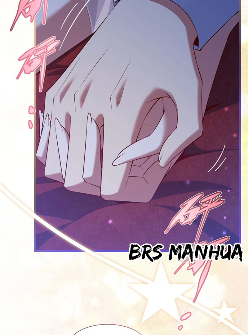 Shut up, Evil Dragon, I don’t want to raise a child with you anymore Chapter 40 195 26