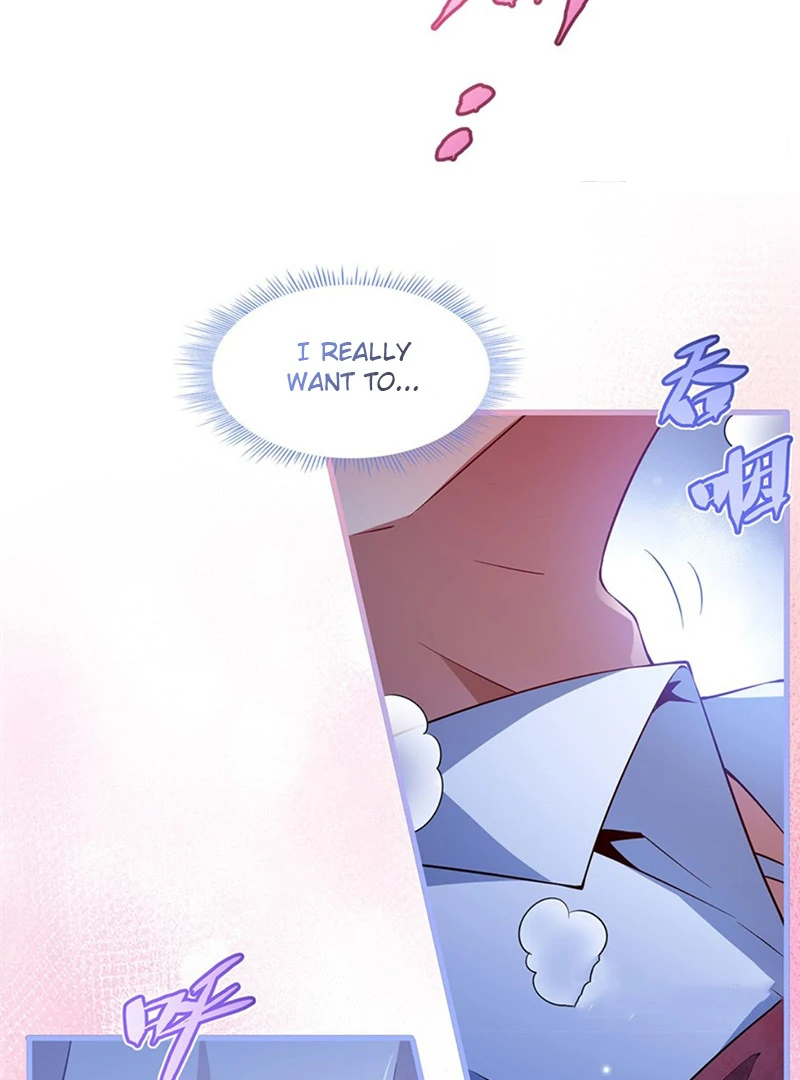 Shut up, Evil Dragon, I don’t want to raise a child with you anymore Chapter 40 214 45