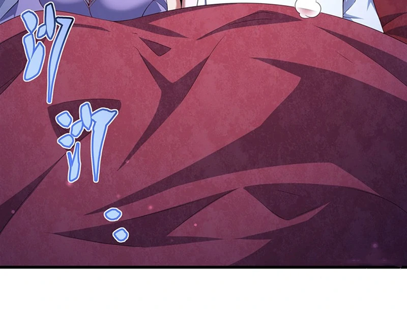 Shut up, Evil Dragon, I don’t want to raise a child with you anymore Chapter 40 217 48