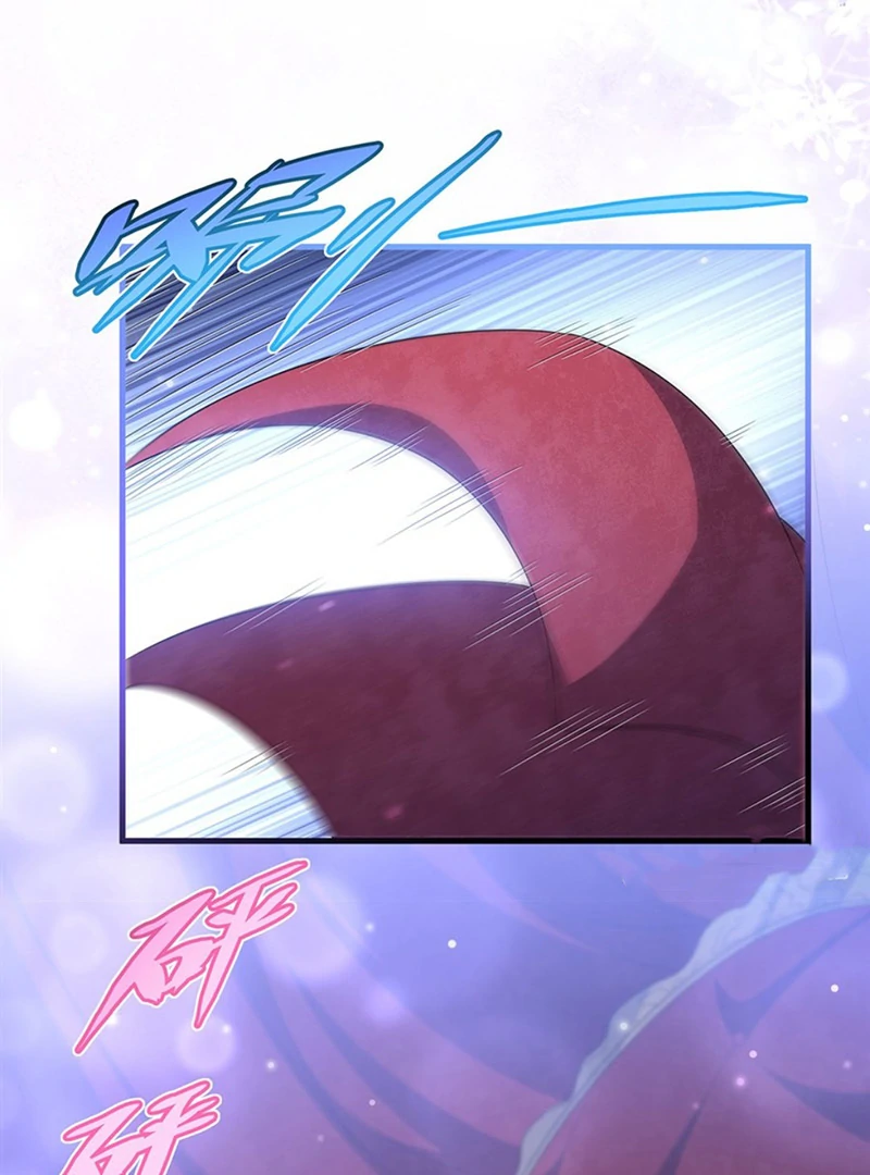 Shut up, Evil Dragon, I don’t want to raise a child with you anymore Chapter 40 219 50