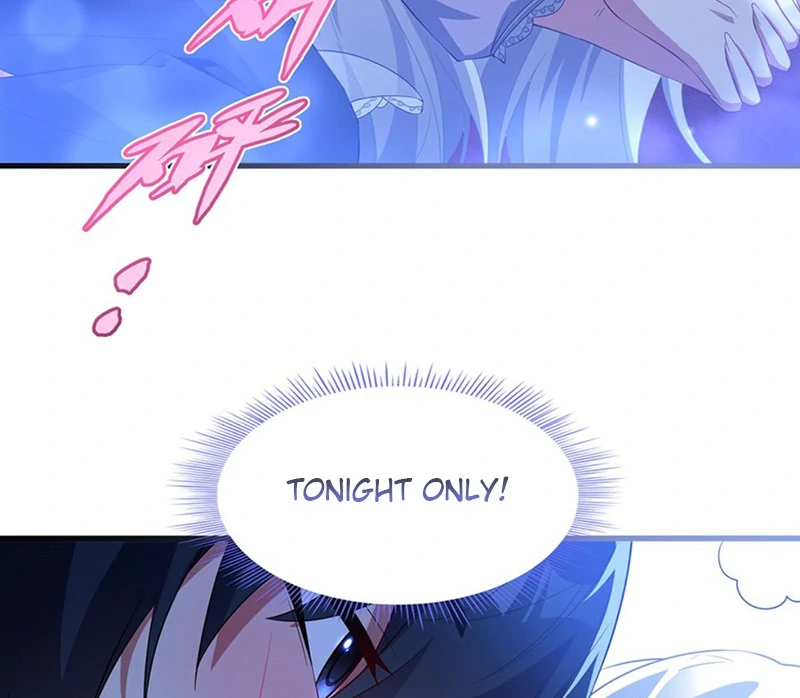 Shut up, Evil Dragon, I don’t want to raise a child with you anymore Chapter 40 221 52