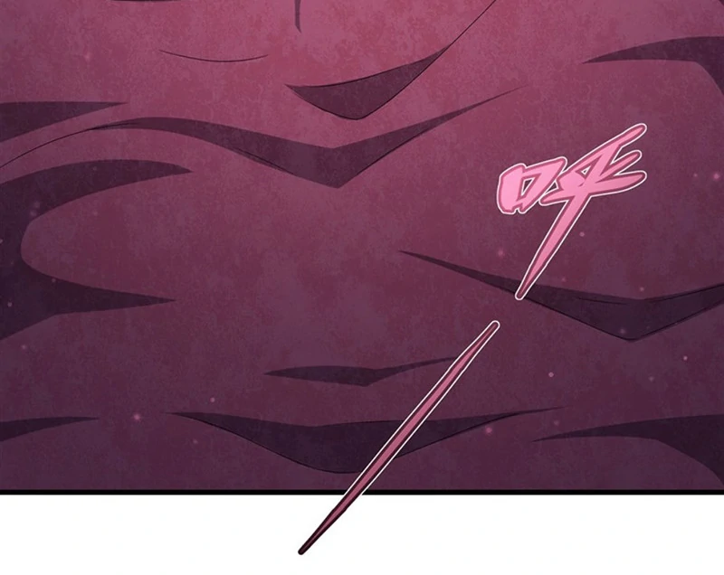 Shut up, Evil Dragon, I don’t want to raise a child with you anymore Chapter 40 184 ch 40 15