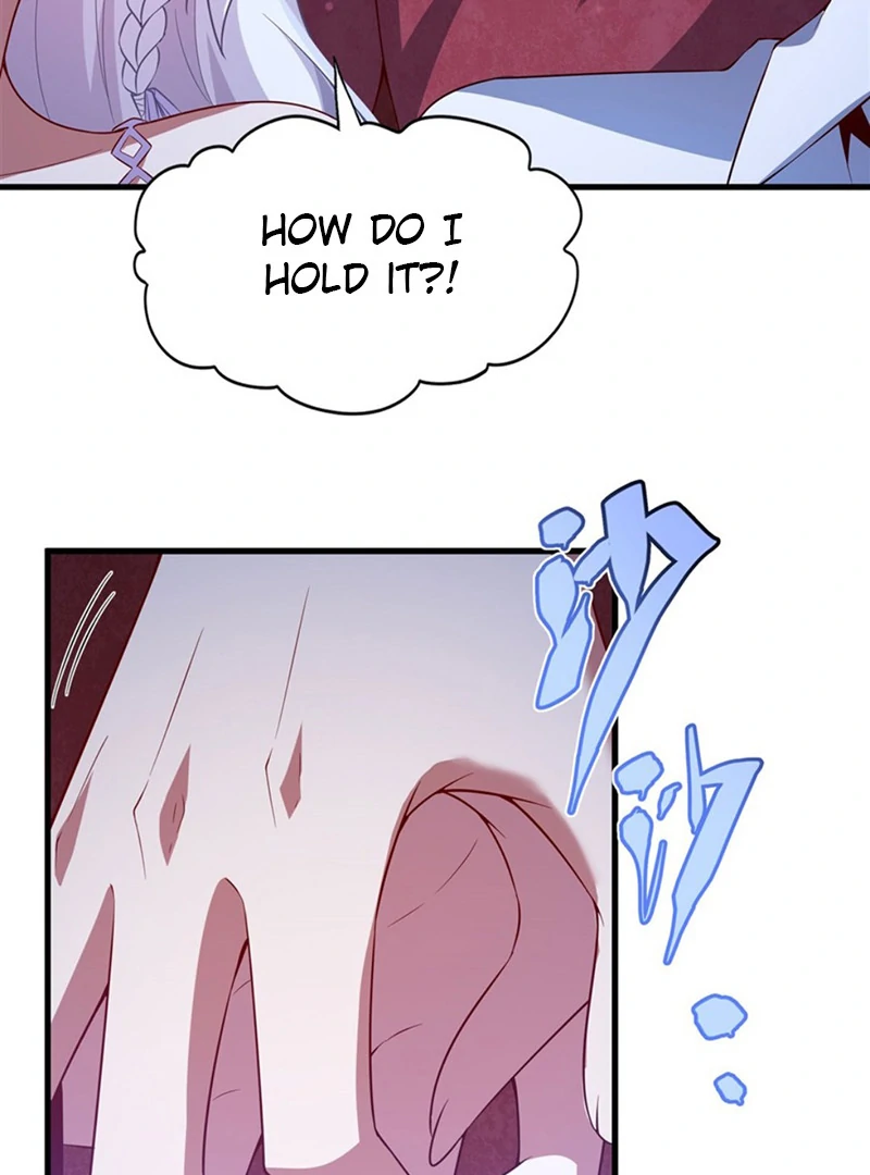 Shut up, Evil Dragon, I don’t want to raise a child with you anymore Chapter 40 188 ch 40 19