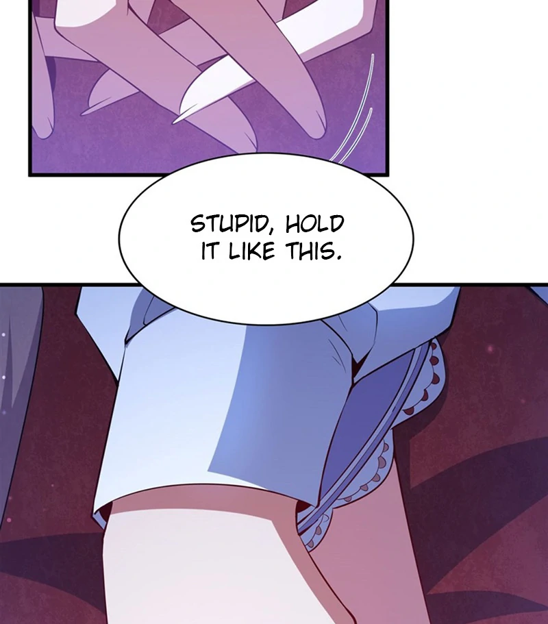 Shut up, Evil Dragon, I don’t want to raise a child with you anymore Chapter 40 189 ch 40 20