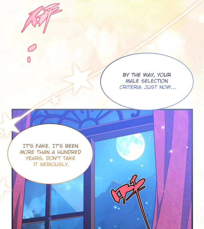 Shut up, Evil Dragon, I don’t want to raise a child with you anymore Chapter 40 197 ch 40 28