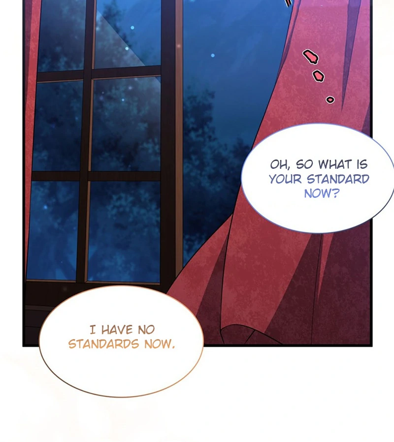 Shut up, Evil Dragon, I don’t want to raise a child with you anymore Chapter 40 198 ch 40 29