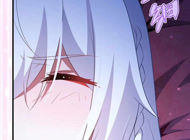 Shut up, Evil Dragon, I don’t want to raise a child with you anymore Chapter 40 204 ch 40 35