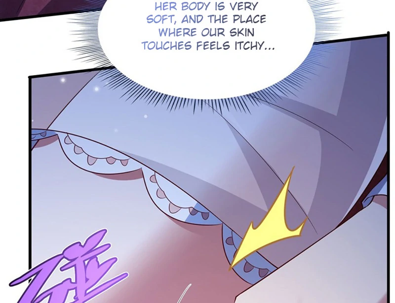 Shut up, Evil Dragon, I don’t want to raise a child with you anymore Chapter 40 211 ch 40 42