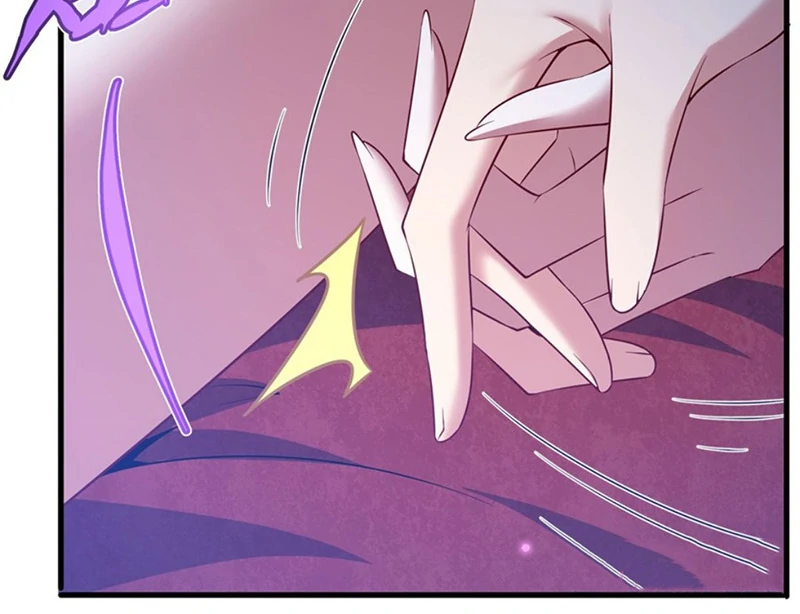 Shut up, Evil Dragon, I don’t want to raise a child with you anymore Chapter 40 212 ch 40 43