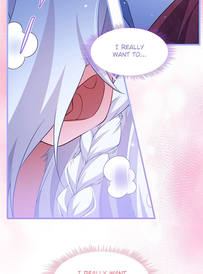 Shut up, Evil Dragon, I don’t want to raise a child with you anymore Chapter 40 215 ch 40 46