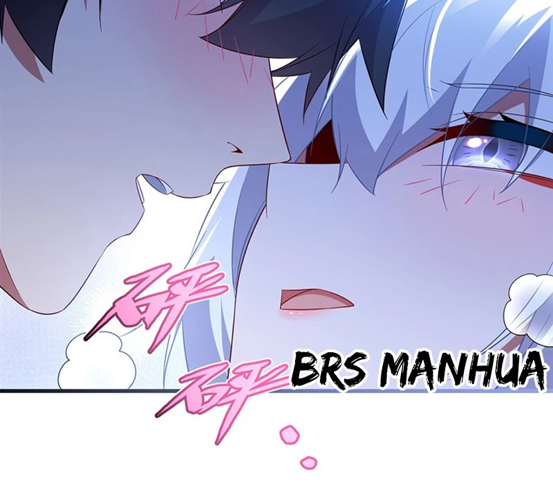 Shut up, Evil Dragon, I don’t want to raise a child with you anymore Chapter 40 222 ch 40 53