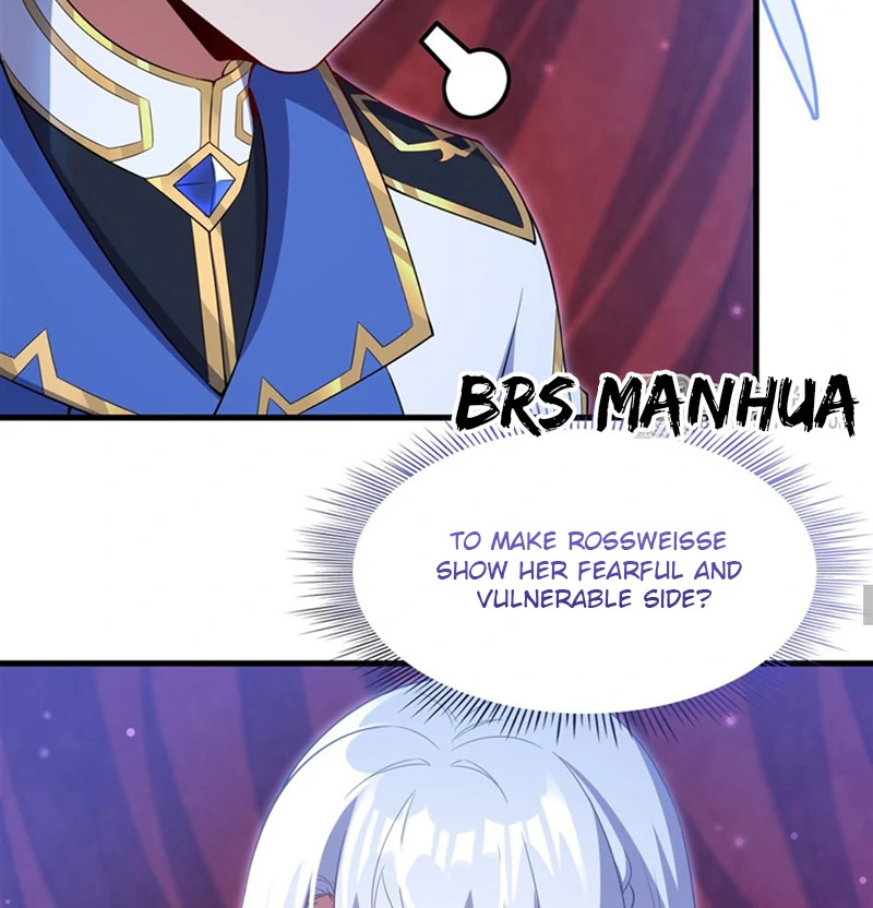 Shut up, Evil Dragon, I don’t want to raise a child with you anymore Chapter 40 178 ch 40 9