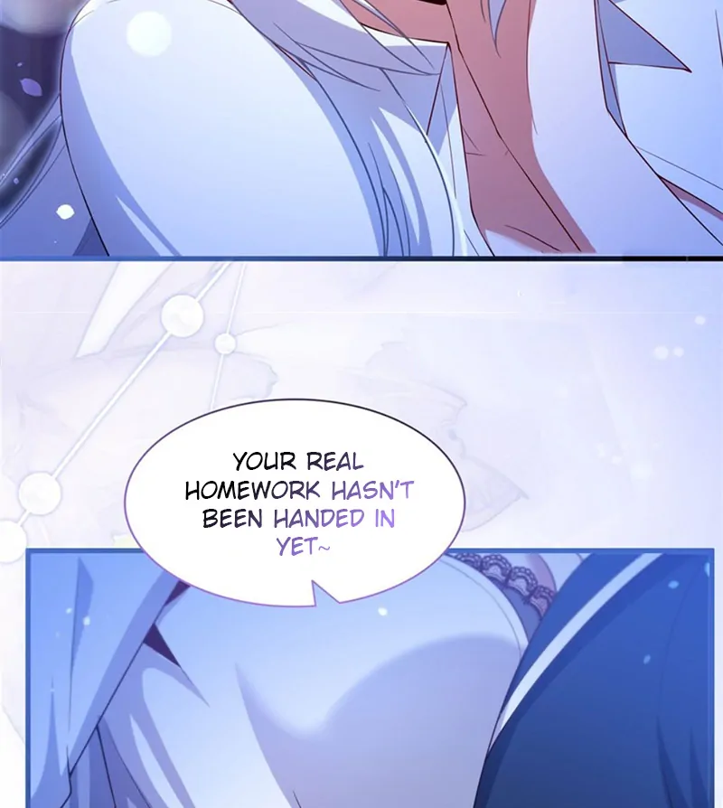 Shut up, Evil Dragon, I don’t want to raise a child with you anymore Chapter 44 186 05