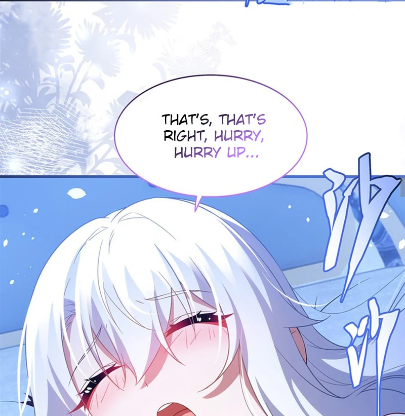 Shut up, Evil Dragon, I don’t want to raise a child with you anymore Chapter 44 198 17