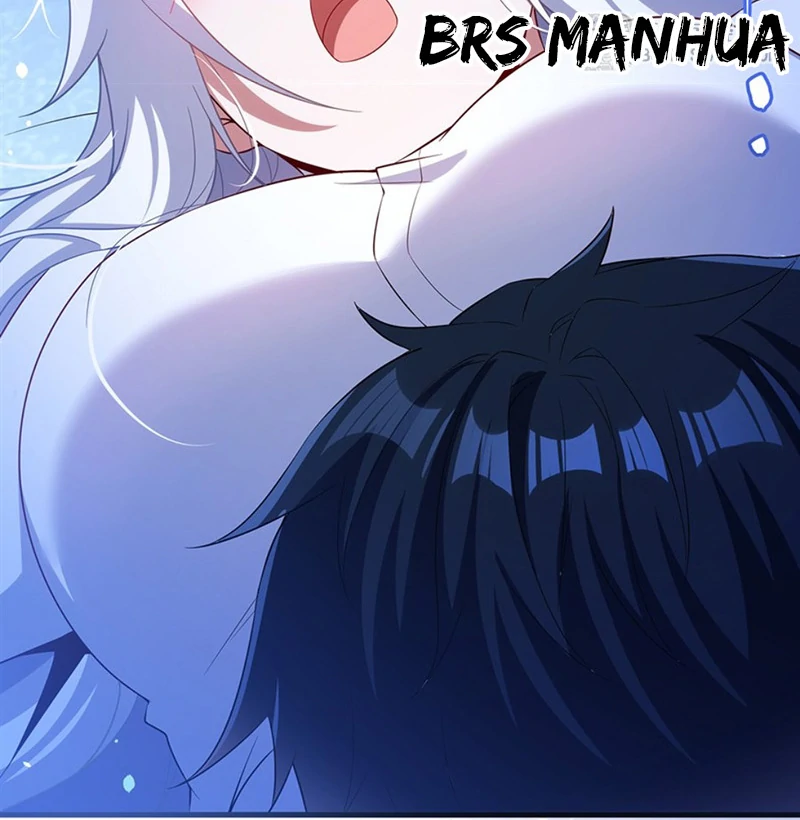 Shut up, Evil Dragon, I don’t want to raise a child with you anymore Chapter 44 199 18