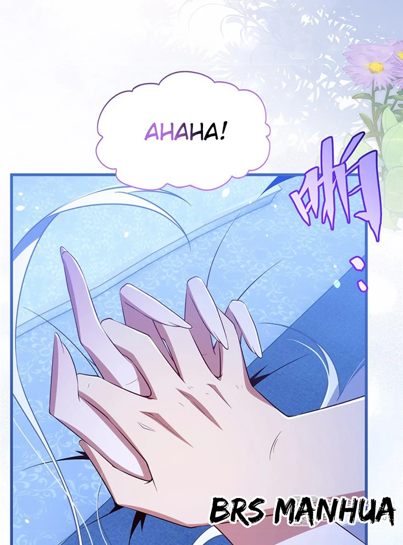 Shut up, Evil Dragon, I don’t want to raise a child with you anymore Chapter 44 200 19