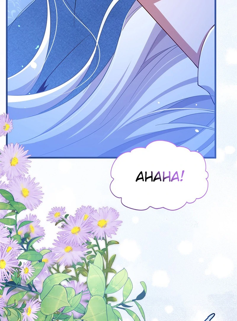 Shut up, Evil Dragon, I don’t want to raise a child with you anymore Chapter 44 201 20