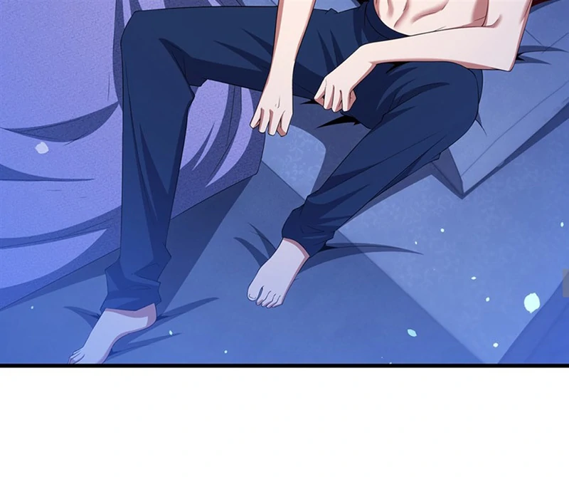 Shut up, Evil Dragon, I don’t want to raise a child with you anymore Chapter 44 204 23