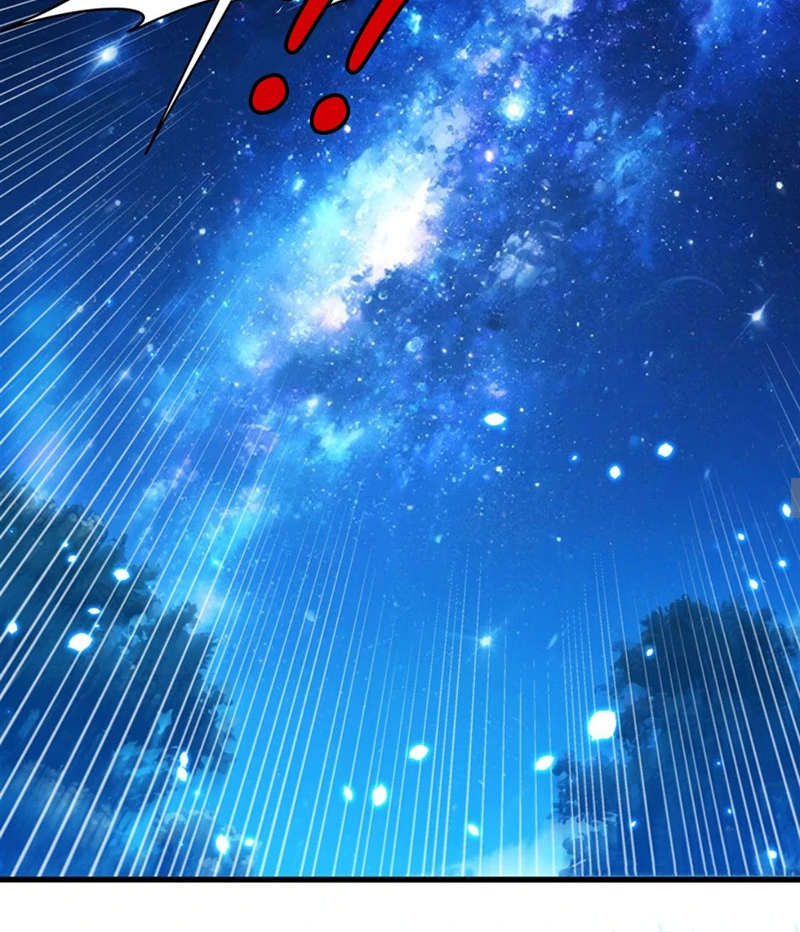 Shut up, Evil Dragon, I don’t want to raise a child with you anymore Chapter 44 211 30