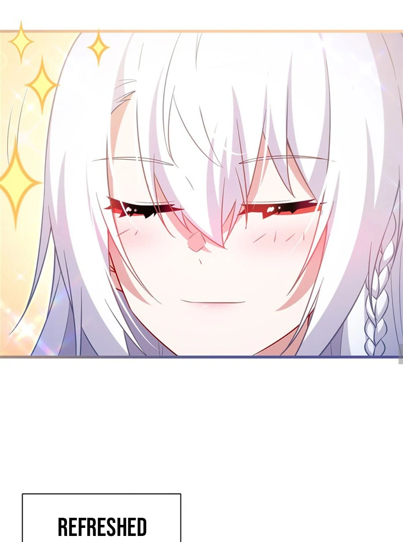 Shut up, Evil Dragon, I don’t want to raise a child with you anymore Chapter 44 214 33