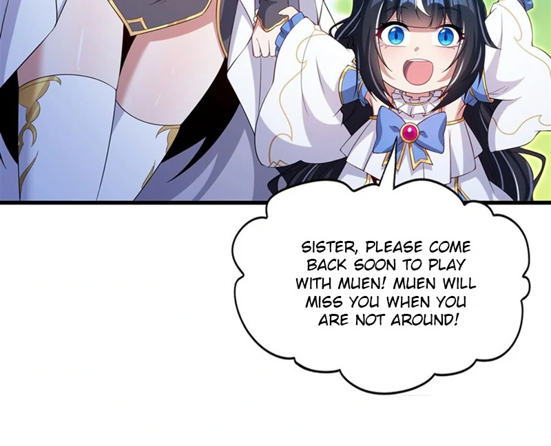 Shut up, Evil Dragon, I don’t want to raise a child with you anymore Chapter 44 229 48