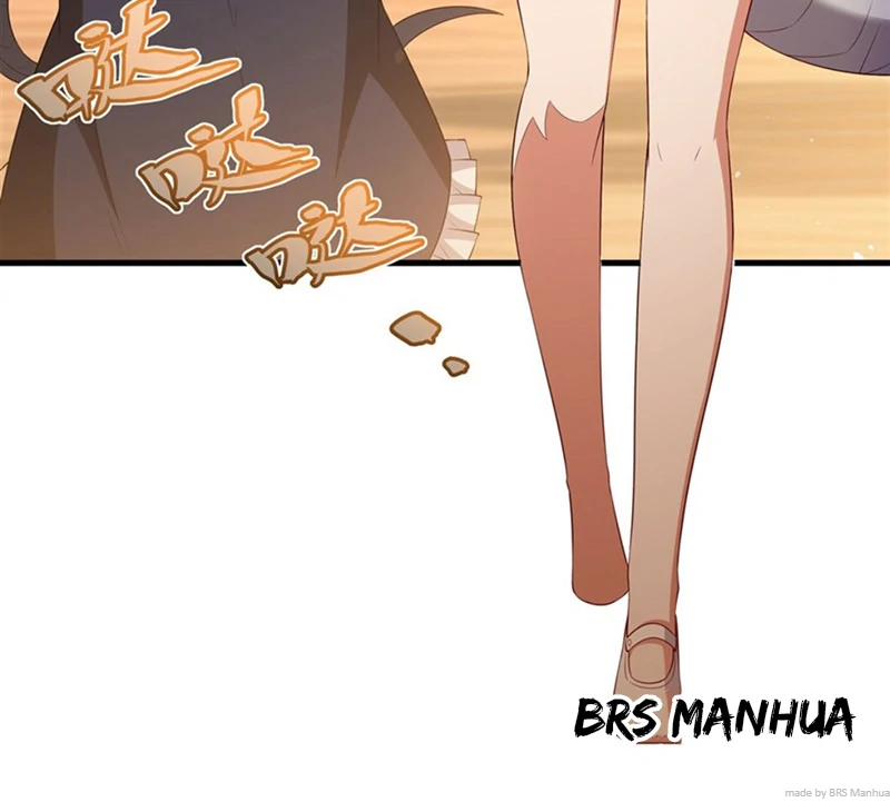 Shut up, Evil Dragon, I don’t want to raise a child with you anymore Chapter 45 166 06