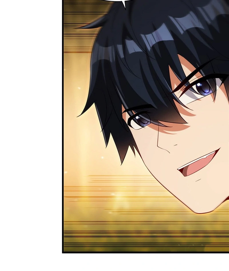 Shut up, Evil Dragon, I don’t want to raise a child with you anymore Chapter 45 181 21