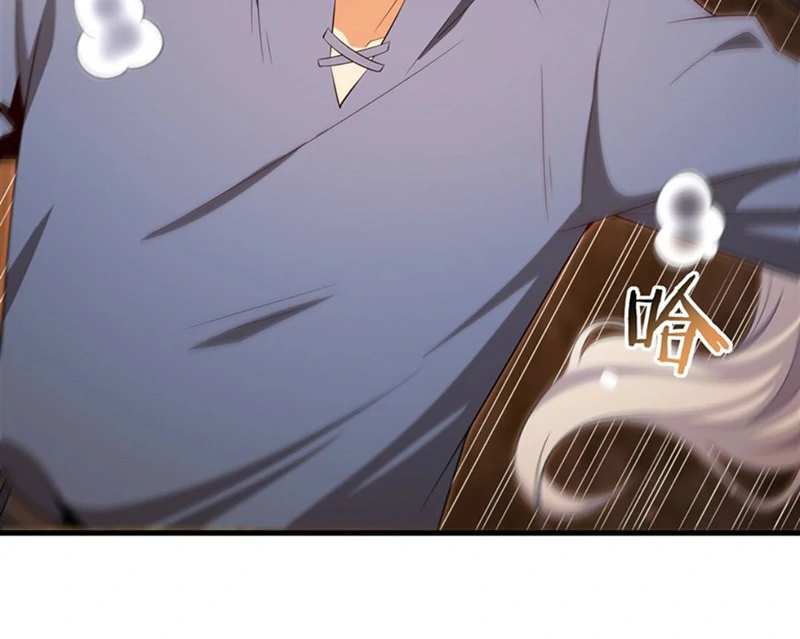 Shut up, Evil Dragon, I don’t want to raise a child with you anymore Chapter 45 191 31