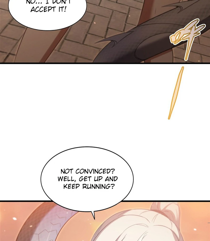 Shut up, Evil Dragon, I don’t want to raise a child with you anymore Chapter 45 199 39