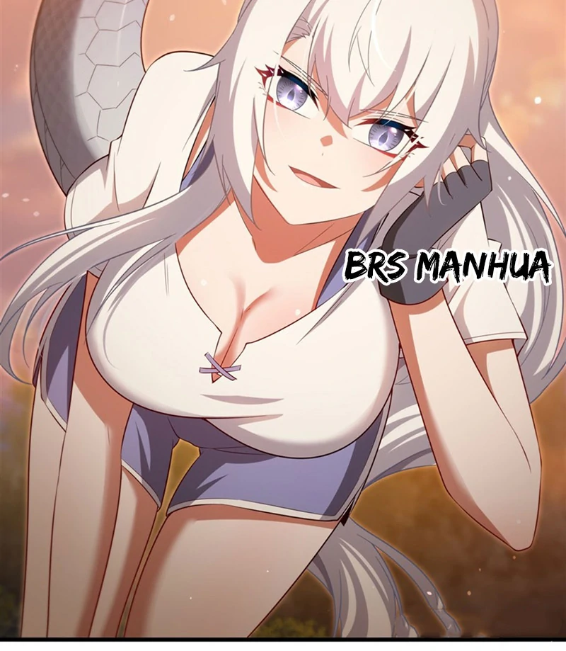 Shut up, Evil Dragon, I don’t want to raise a child with you anymore Chapter 45 200 40