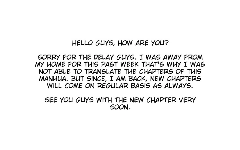 Shut up, Evil Dragon, I don’t want to raise a child with you anymore Chapter 45 211 51