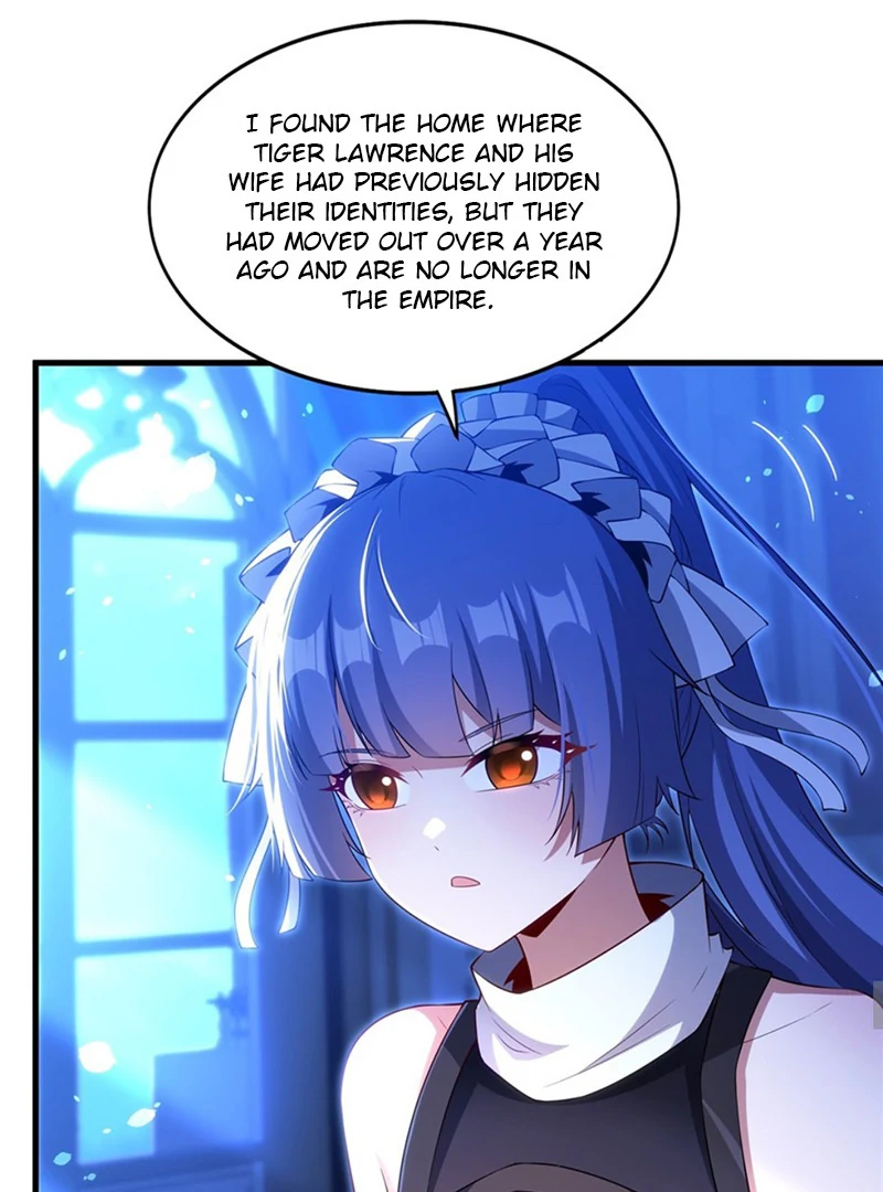 Shut up, Evil Dragon, I don’t want to raise a child with you anymore Chapter 46 160 15