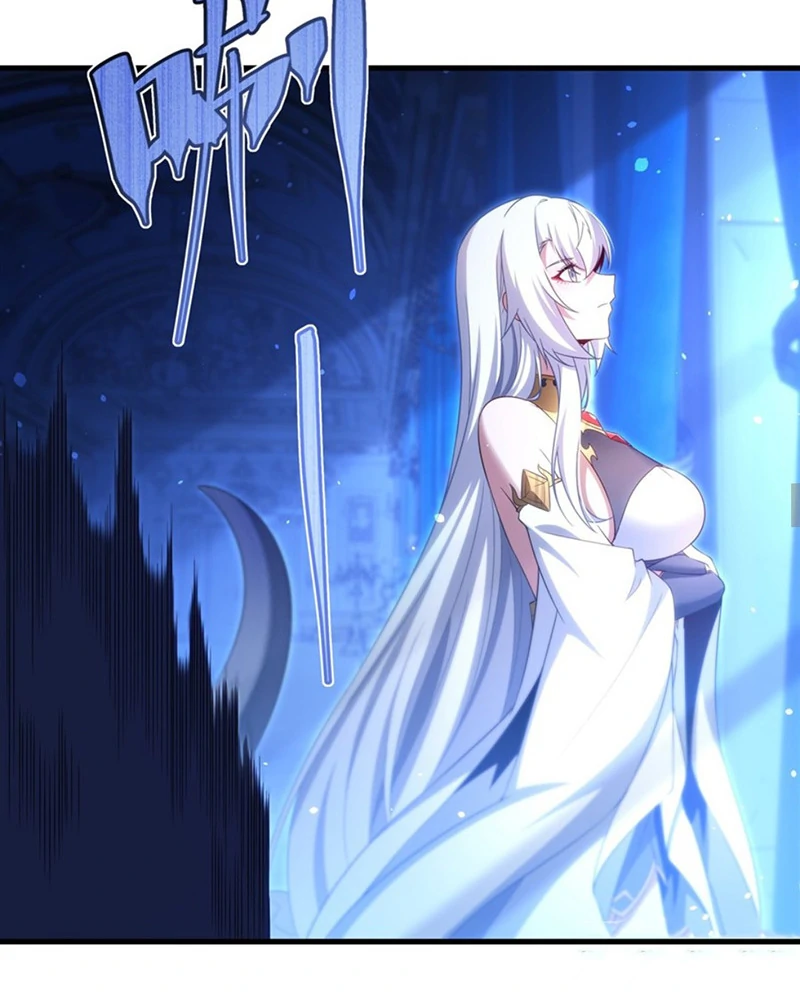 Shut up, Evil Dragon, I don’t want to raise a child with you anymore Chapter 46 167 22