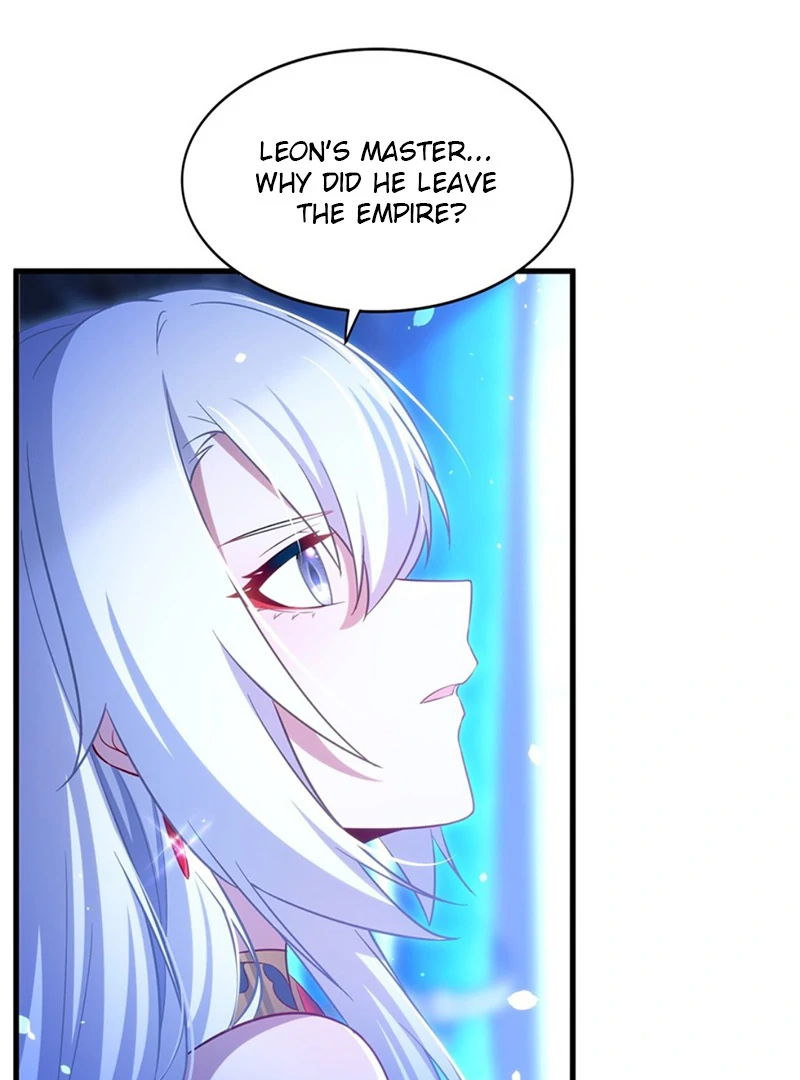 Shut up, Evil Dragon, I don’t want to raise a child with you anymore Chapter 46 168 23