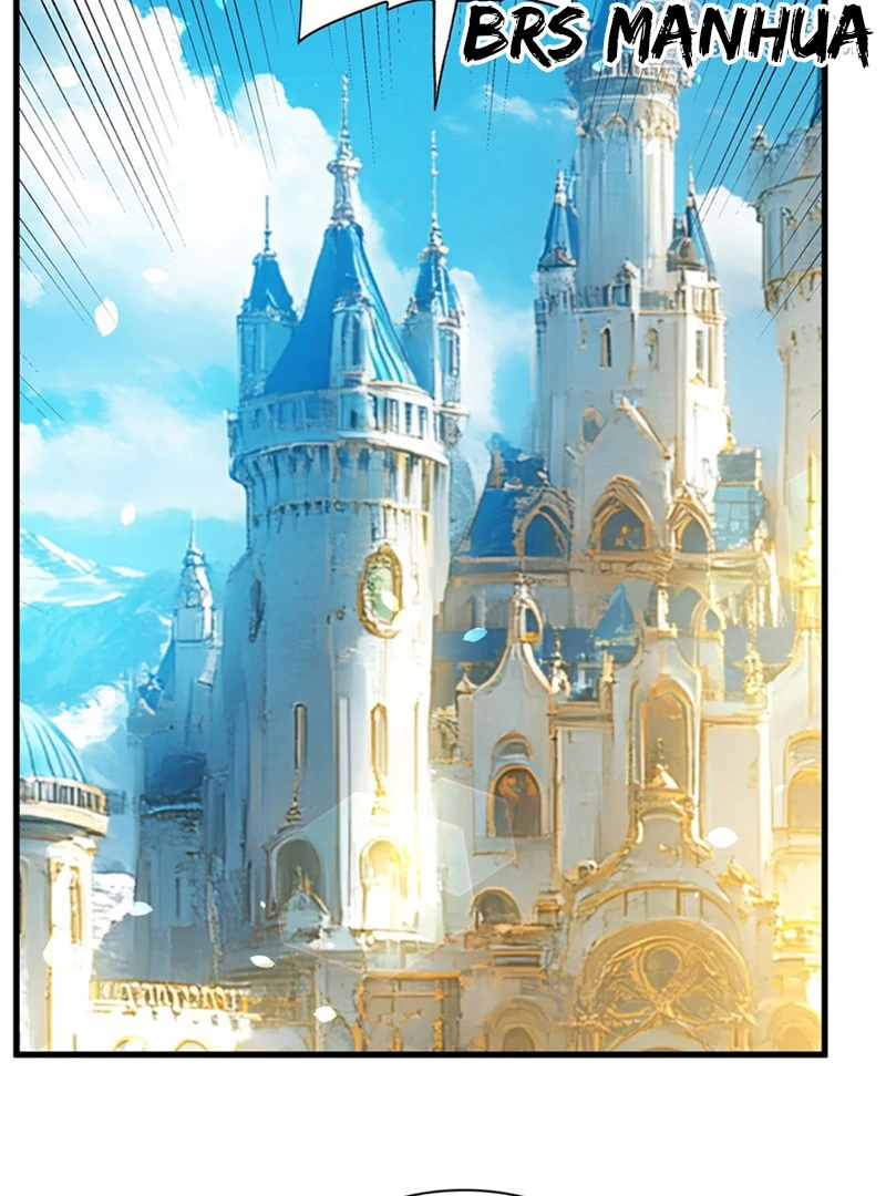 Shut up, Evil Dragon, I don’t want to raise a child with you anymore Chapter 46 170 25