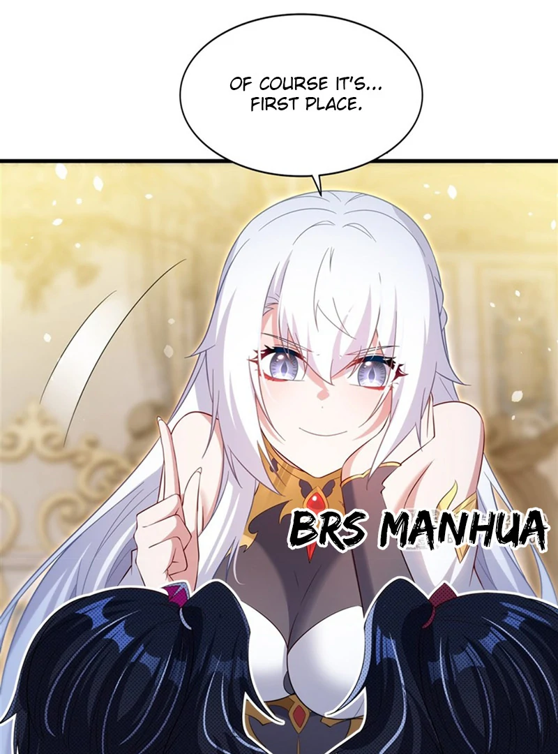 Shut up, Evil Dragon, I don’t want to raise a child with you anymore Chapter 46 177 32